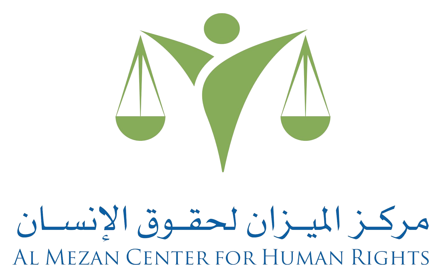 Mezan