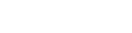 شعار مركز الميزان