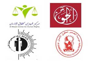https://mail.mezan.org/assets/uploads/media-uploader