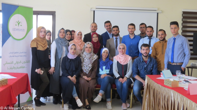https://mail.mezan.org/assets/uploads/media-uploader