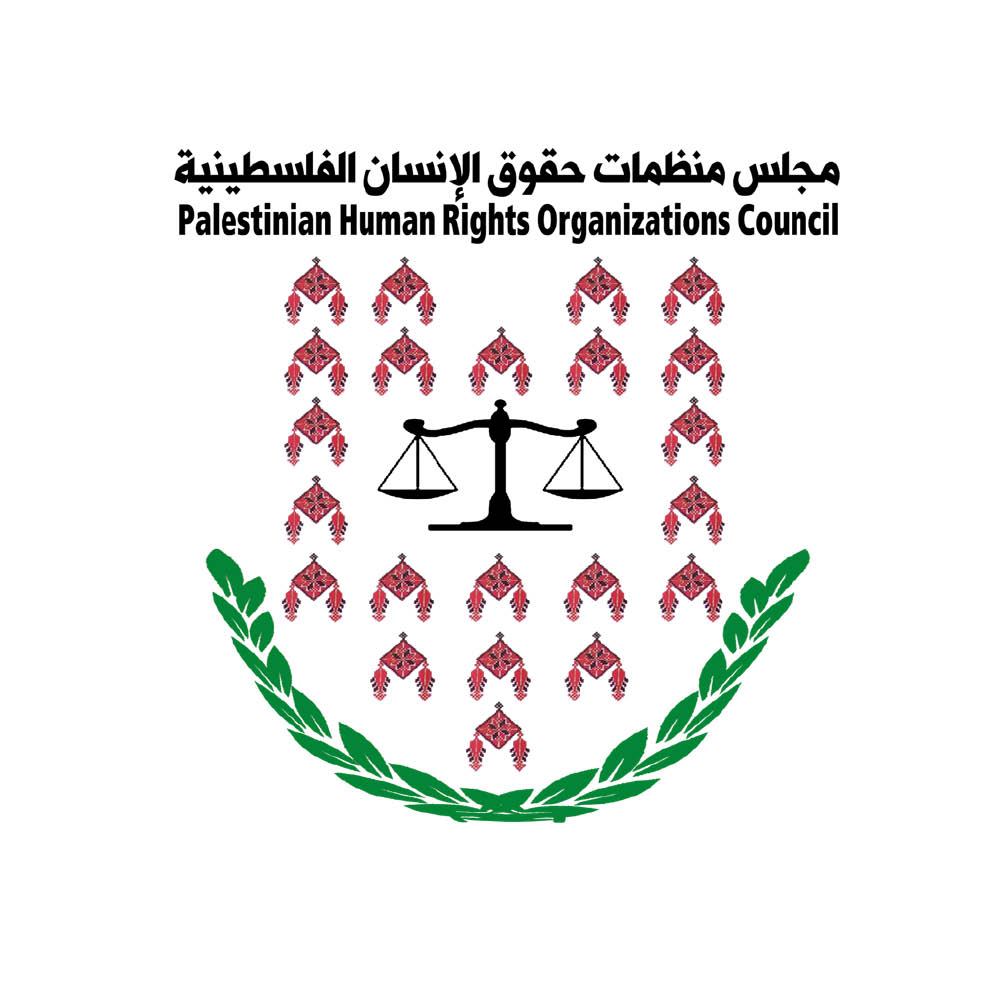 https://mail.mezan.org/assets/uploads/media-uploader