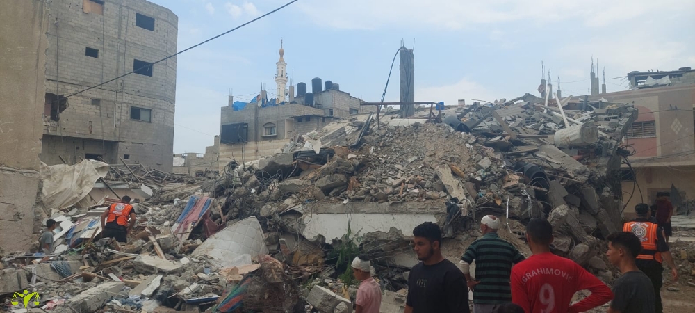 https://mail.mezan.org/assets/uploads/media-uploader/منزل عائلة العصار