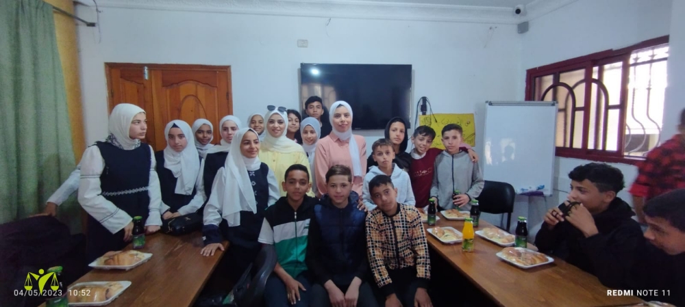 https://mail.mezan.org/assets/uploads/media-uploader