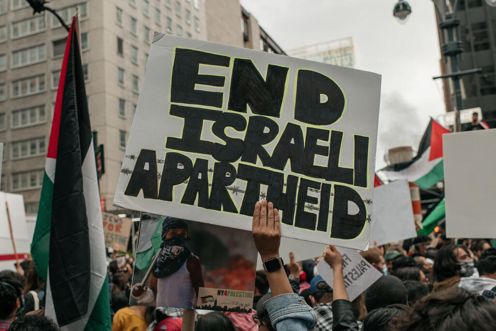 https://mail.mezan.org/assets/uploads/media-uploader