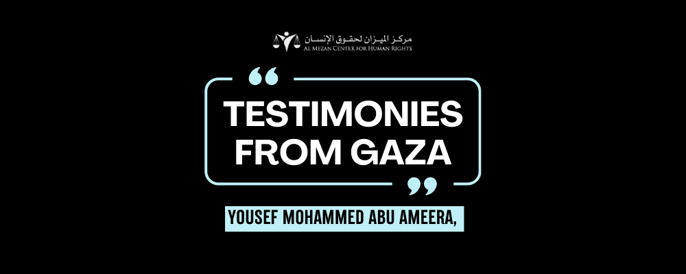 https://mail.mezan.org/assets/uploads/media-uploader