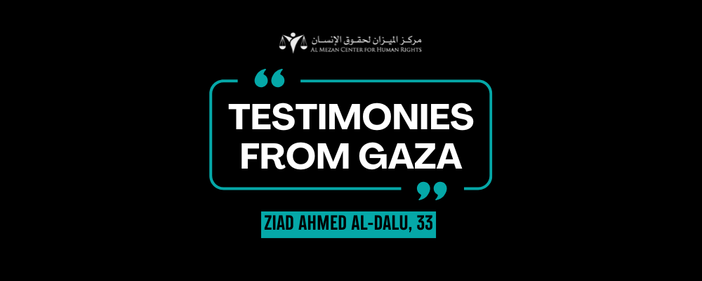 https://mail.mezan.org/assets/uploads/media-uploader