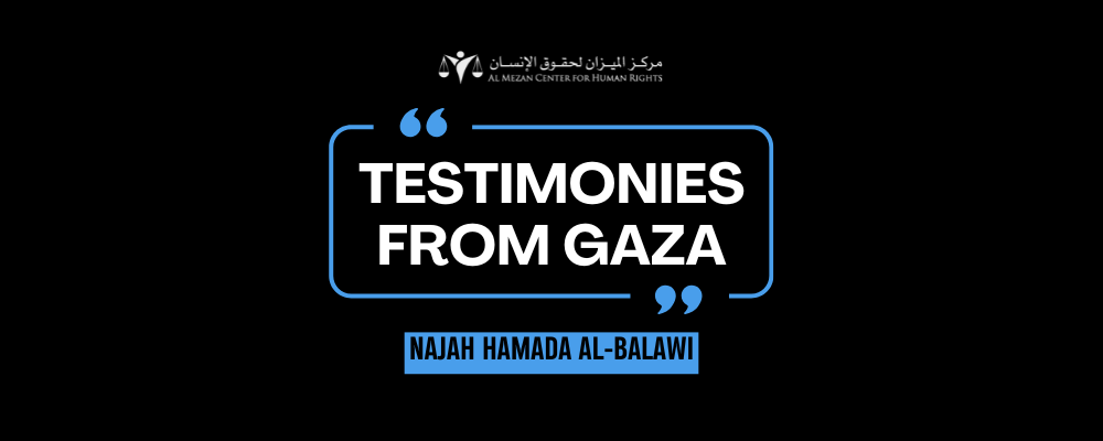 https://mail.mezan.org/assets/uploads/media-uploader