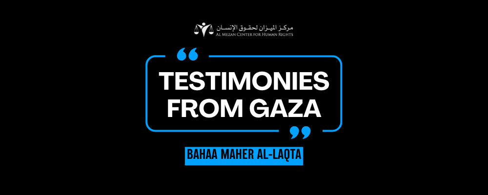 https://mail.mezan.org/assets/uploads/media-uploader