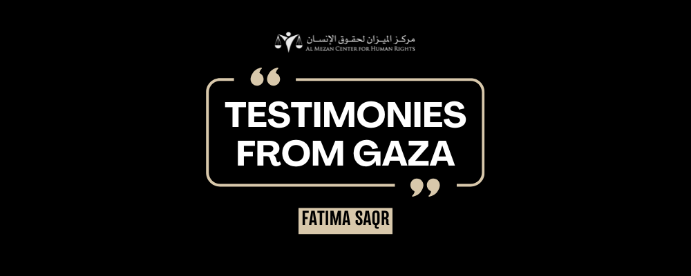 https://mail.mezan.org/assets/uploads/media-uploader