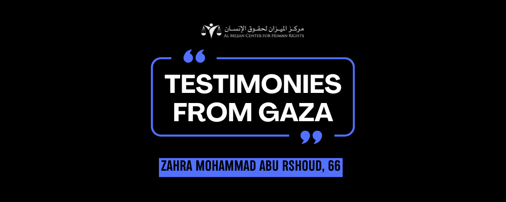 https://mail.mezan.org/assets/uploads/media-uploader