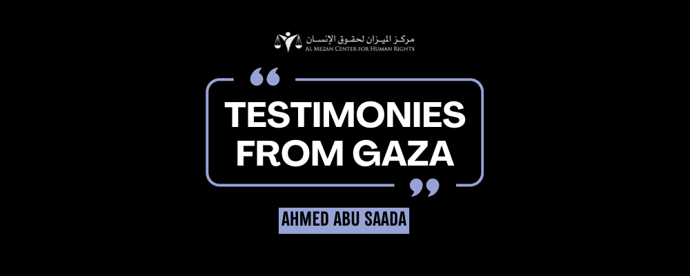 https://mail.mezan.org/assets/uploads/media-uploader