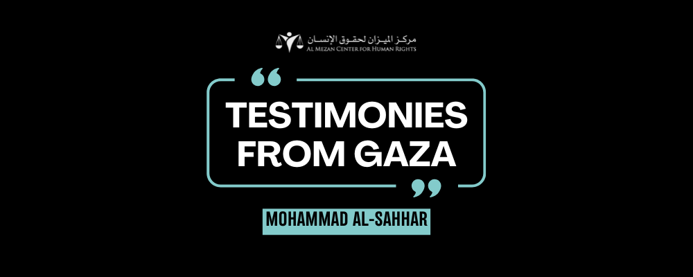 https://mail.mezan.org/assets/uploads/media-uploader