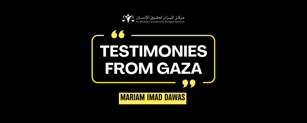https://mail.mezan.org/assets/uploads/media-uploader