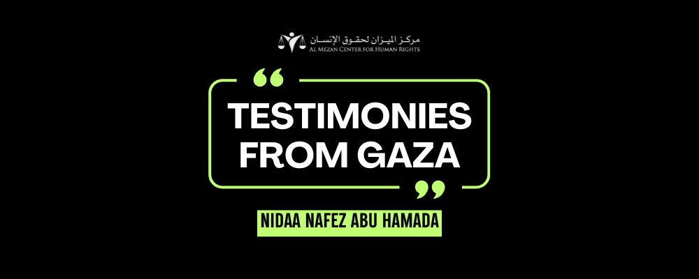 https://mail.mezan.org/assets/uploads/media-uploader