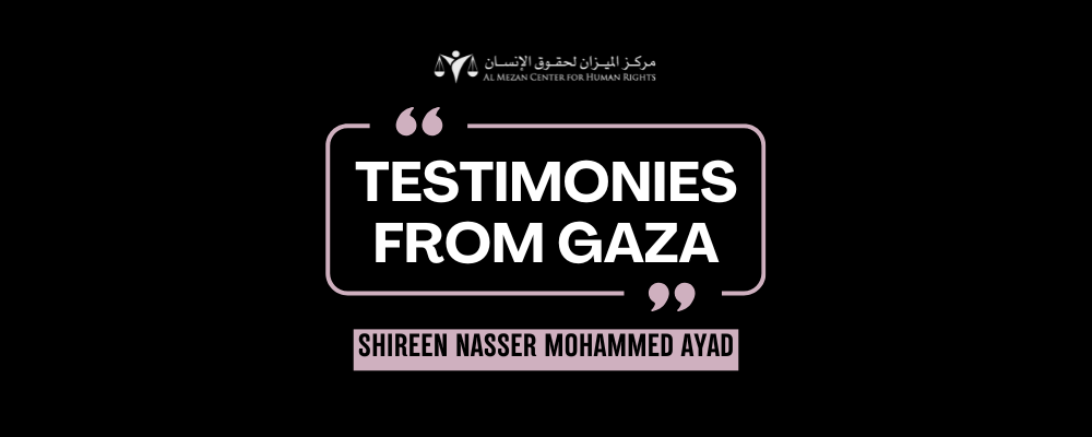 https://mail.mezan.org/assets/uploads/media-uploader