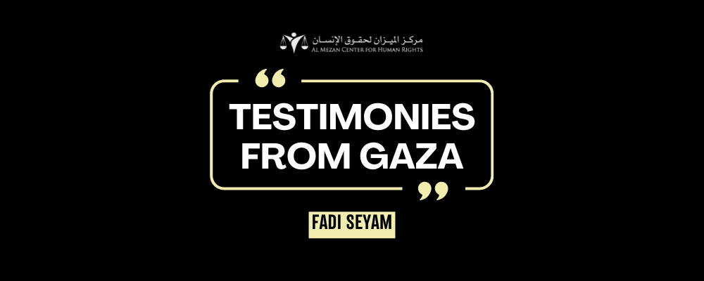 https://mail.mezan.org/assets/uploads/media-uploader