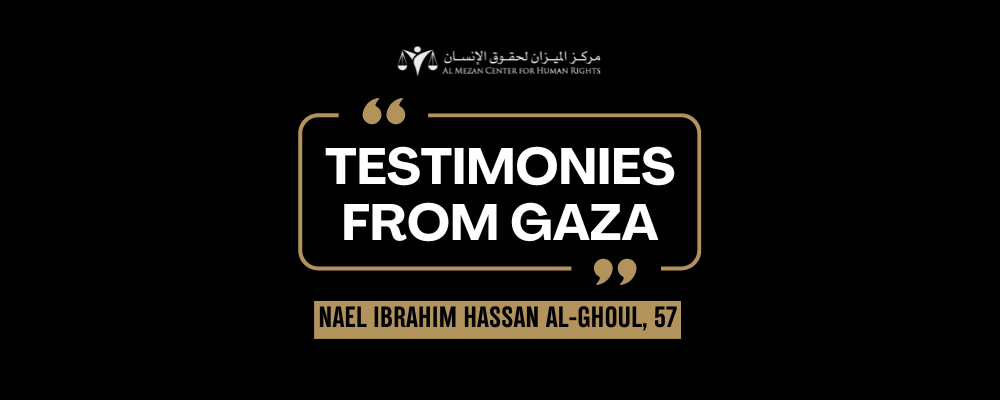 https://mail.mezan.org/assets/uploads/media-uploader