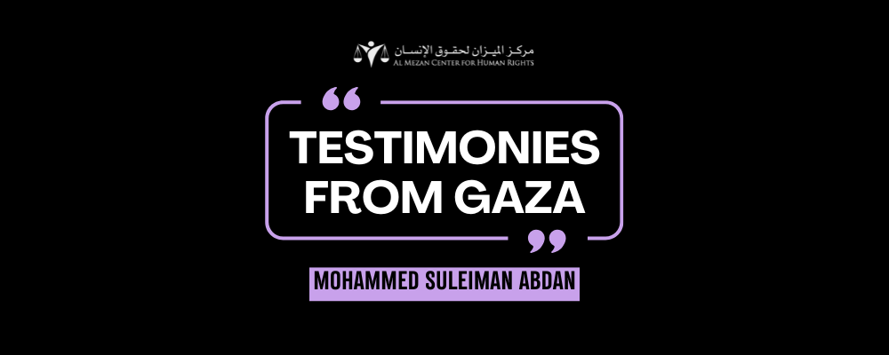 https://mail.mezan.org/assets/uploads/media-uploader