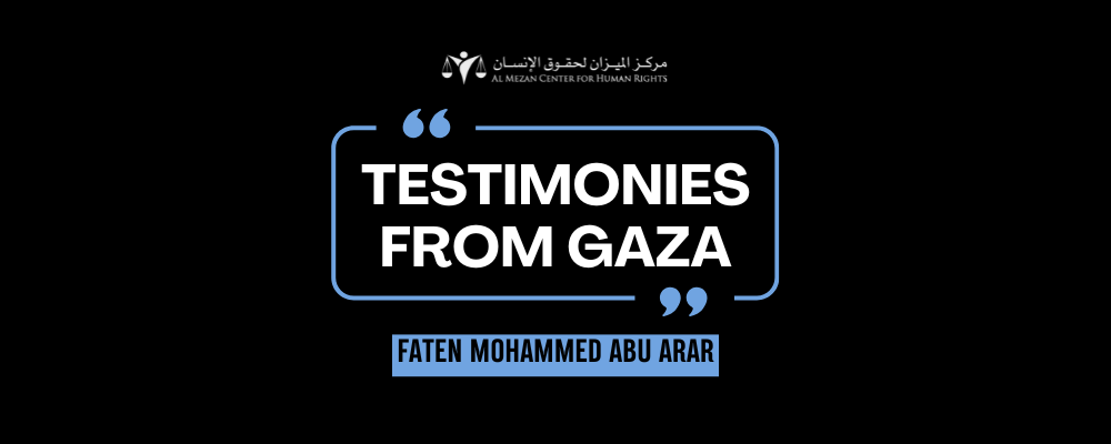 https://mail.mezan.org/assets/uploads/media-uploader