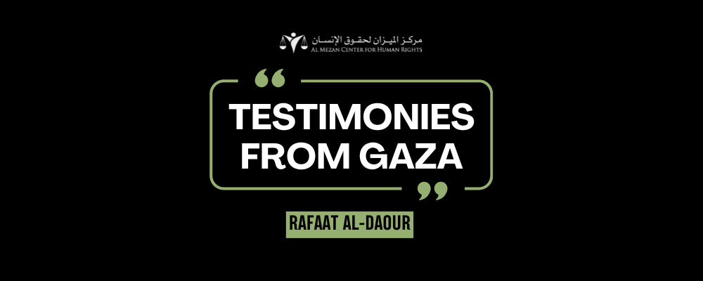 https://mail.mezan.org/assets/uploads/media-uploader