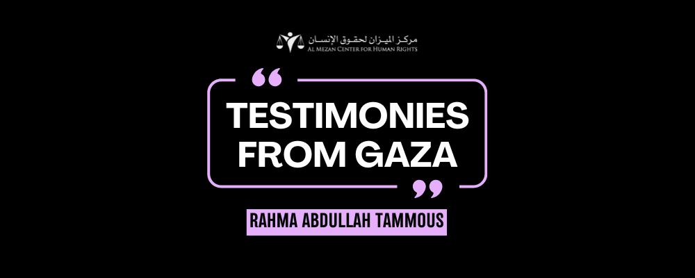 https://mail.mezan.org/assets/uploads/media-uploader