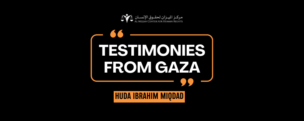 https://mail.mezan.org/assets/uploads/media-uploader