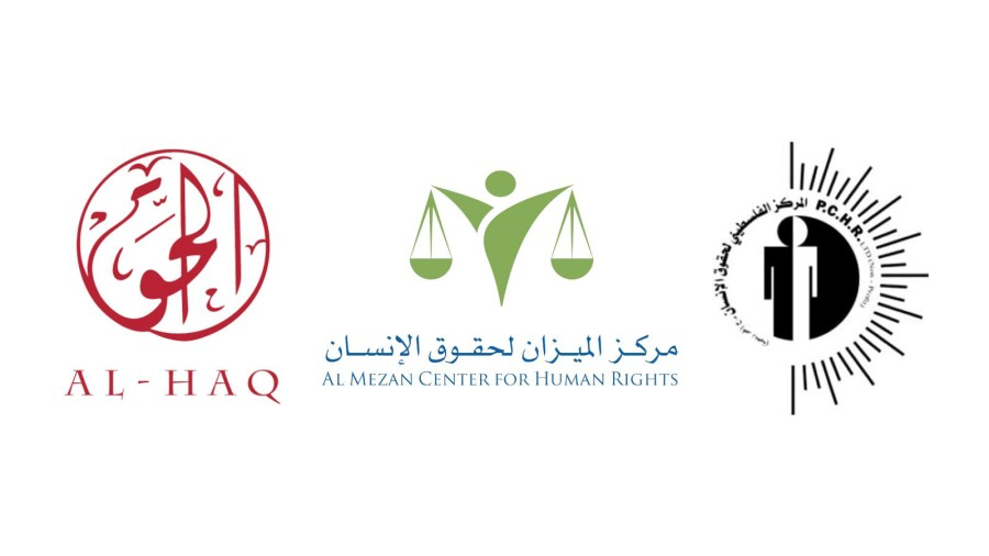 https://mail.mezan.org/assets/uploads/media-uploader