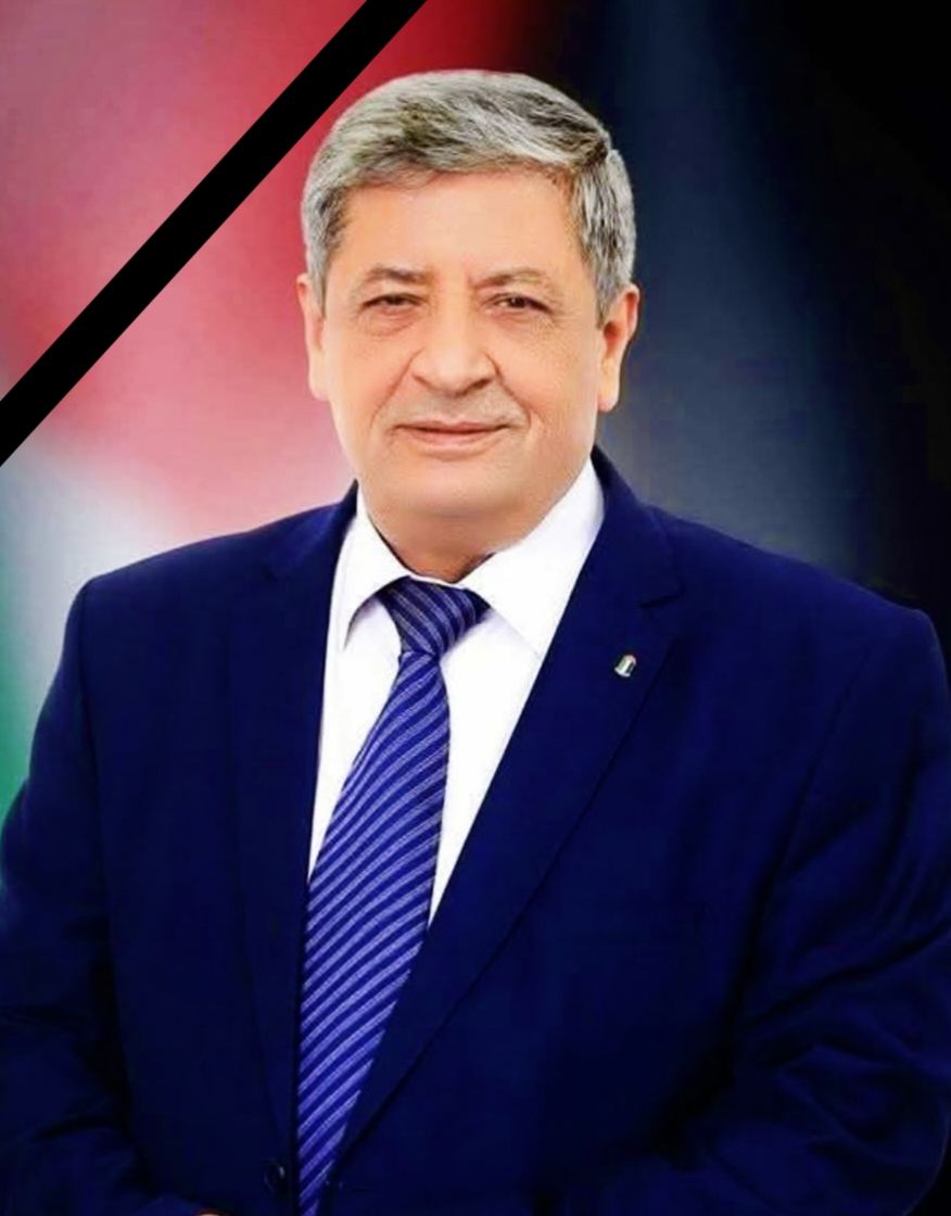 https://mail.mezan.org/assets/uploads/media-uploader