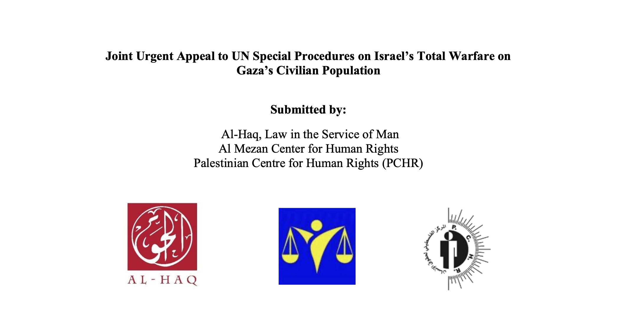 https://mail.mezan.org/assets/uploads/media-uploader