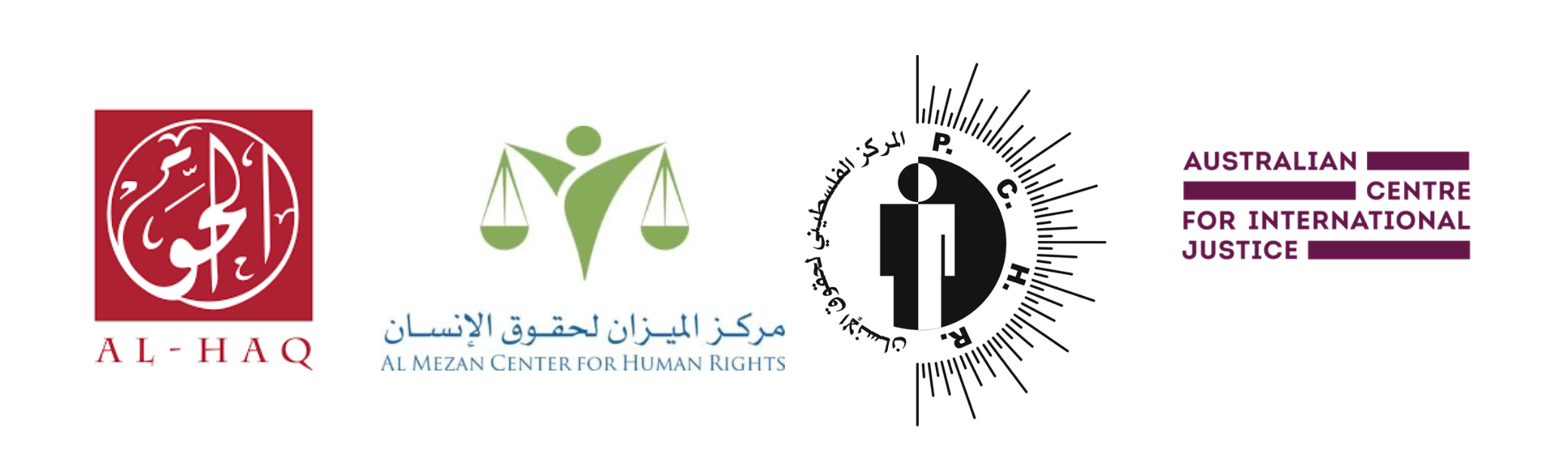 https://mail.mezan.org/assets/uploads/media-uploader