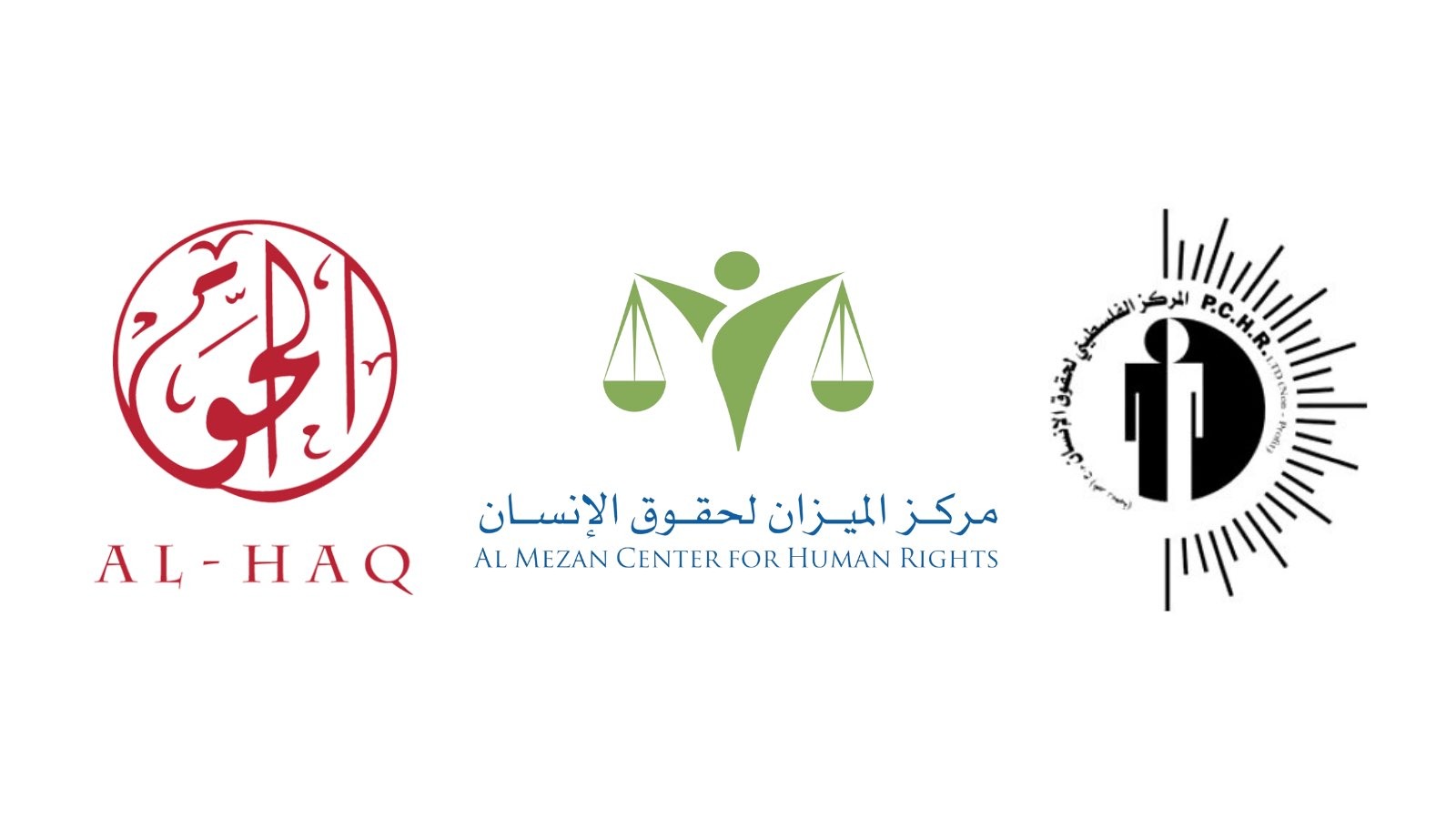 https://mail.mezan.org/assets/uploads/media-uploader