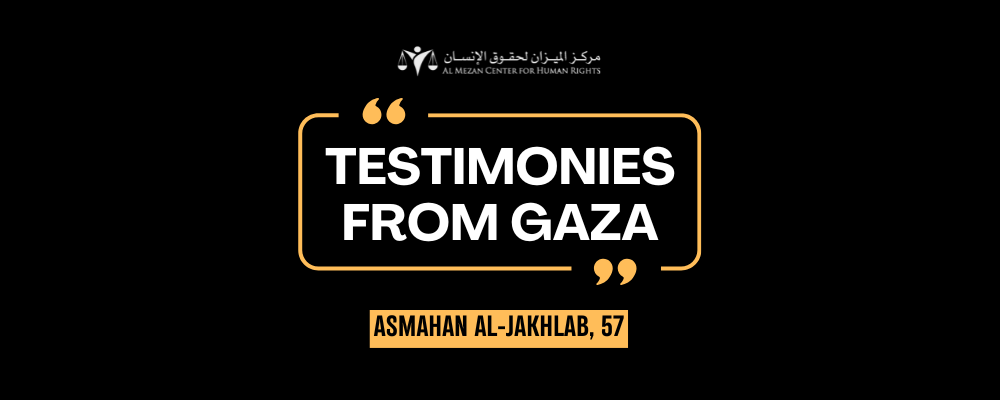 https://mail.mezan.org/assets/uploads/media-uploader