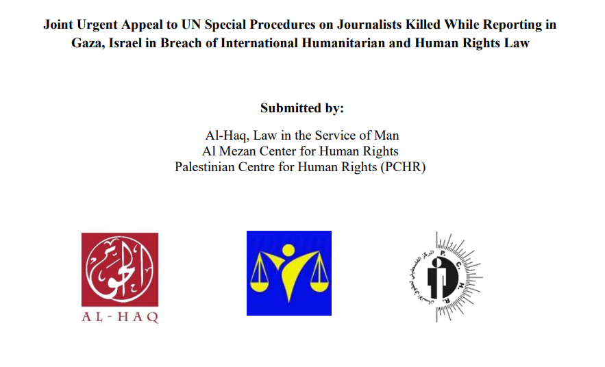 https://mail.mezan.org/assets/uploads/media-uploader