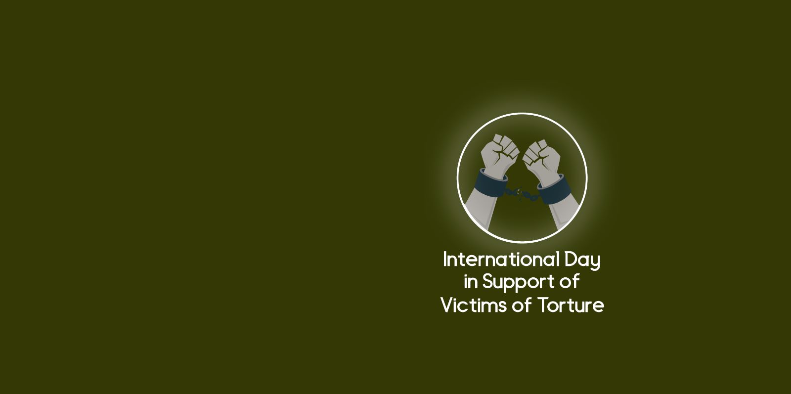 https://mail.mezan.org/assets/uploads/media-uploader