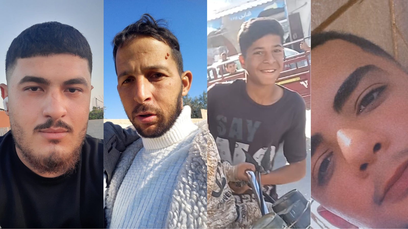 https://mail.mezan.org/public/assets/uploads/media-uploader