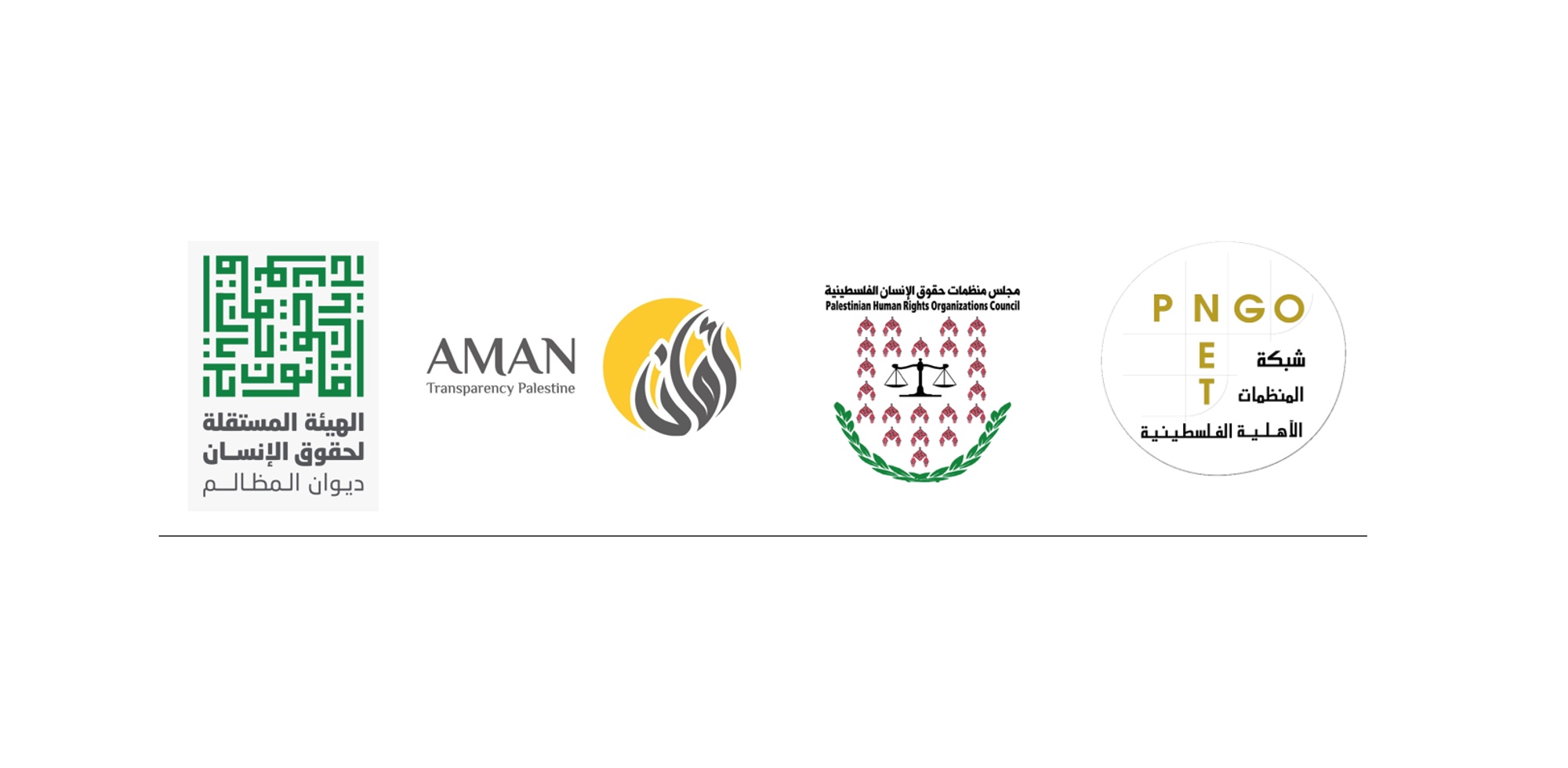 https://mail.mezan.org/public/assets/uploads/media-uploader