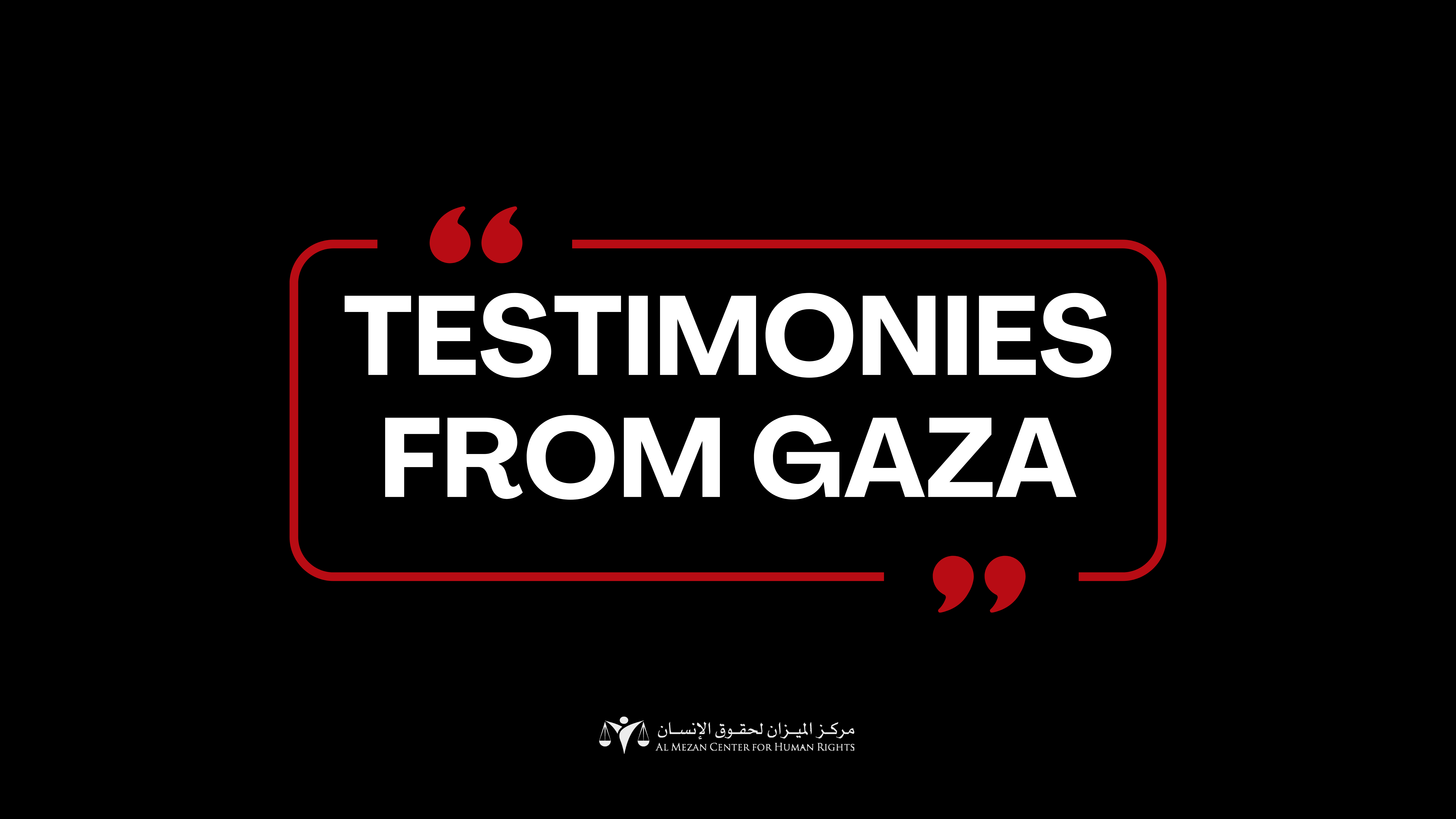 https://mail.mezan.org/public/assets/uploads/media-uploader
