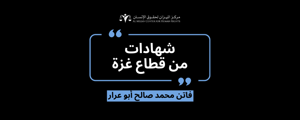 https://mail.mezan.org/public/assets/uploads/media-uploader