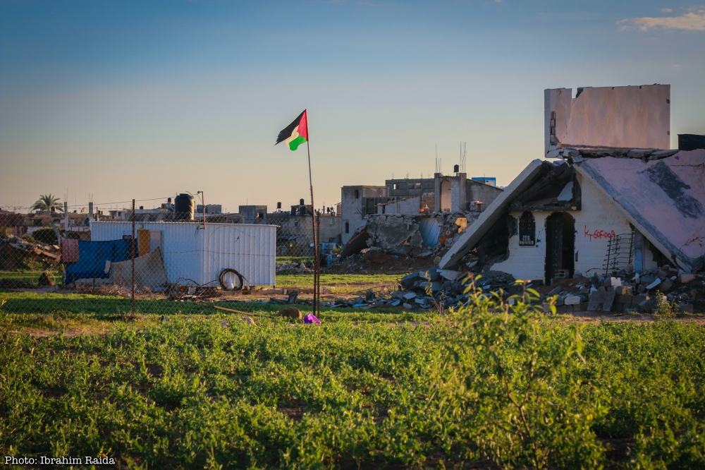 https://mail.mezan.org/public/assets/uploads/media-uploader/Photo: Ibrahim Abu Reeda