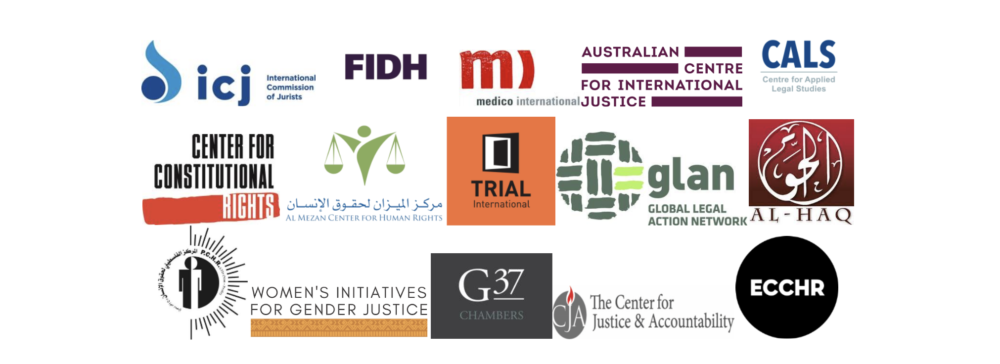 https://mail.mezan.org/public/assets/uploads/media-uploader