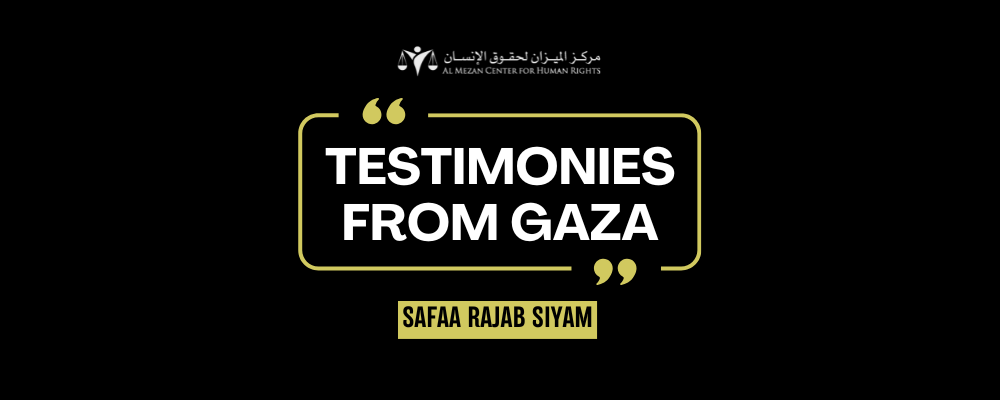 https://mail.mezan.org/public/assets/uploads/media-uploader