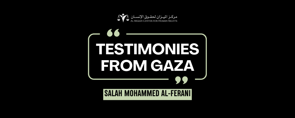 https://mail.mezan.org/public/assets/uploads/media-uploader