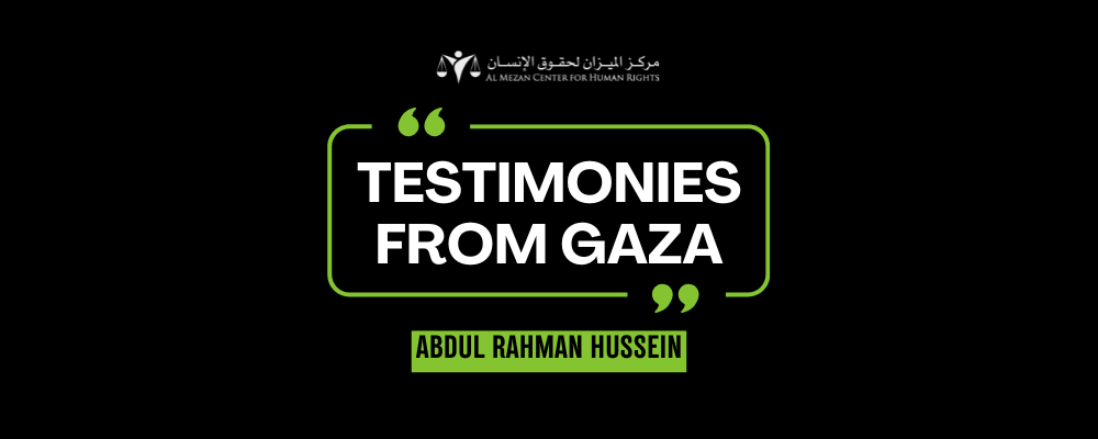 https://mail.mezan.org/public/assets/uploads/media-uploader