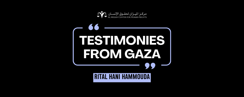 https://mail.mezan.org/public/assets/uploads/media-uploader