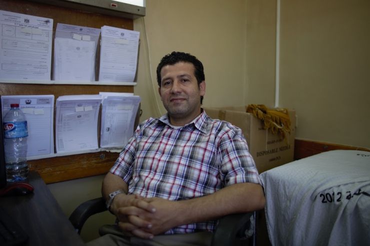https://mail.mezan.org/public/assets/uploads/media-uploader
