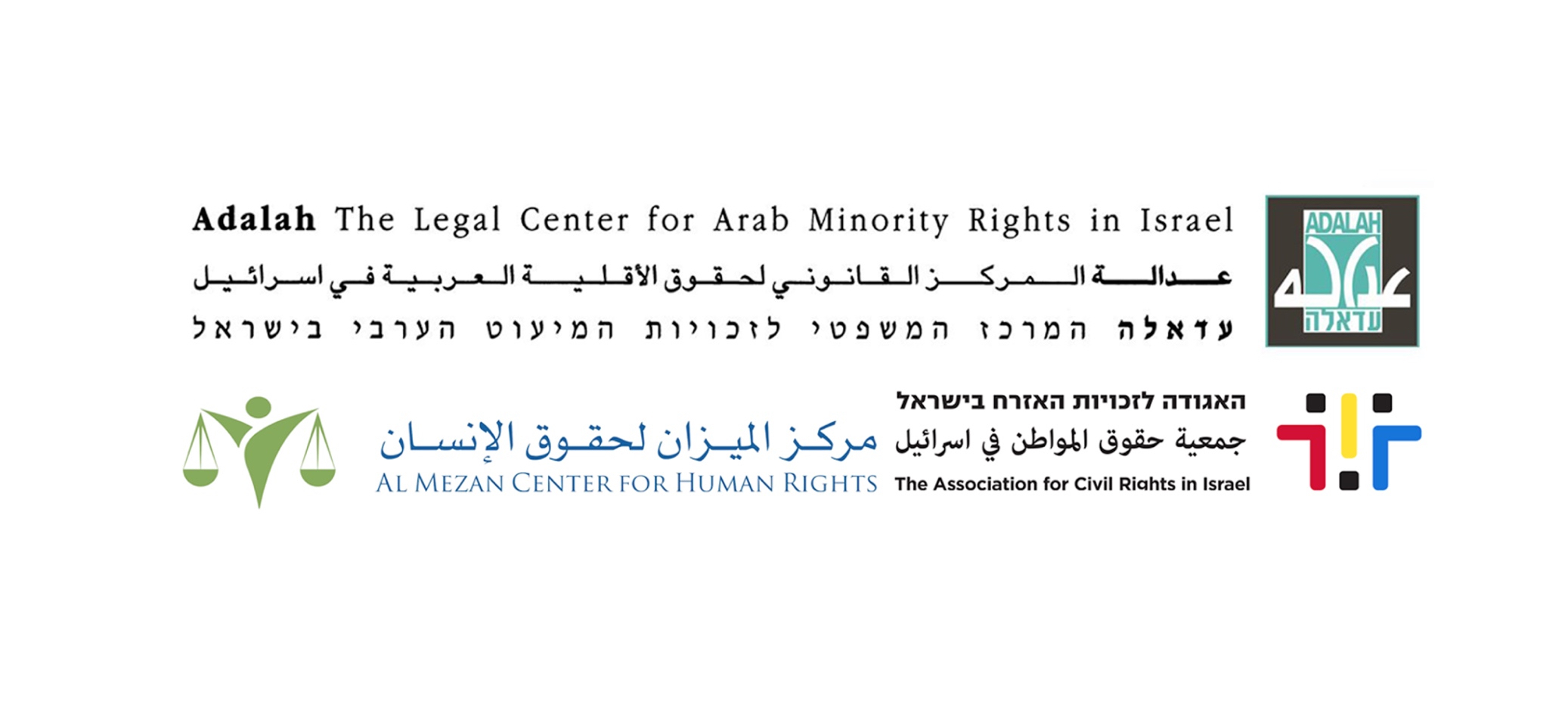 https://mail.mezan.org/public/assets/uploads/media-uploader