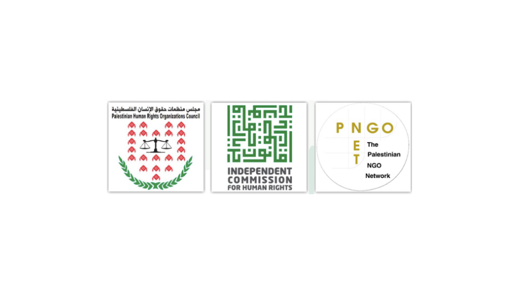 https://mail.mezan.org/public/assets/uploads/media-uploader