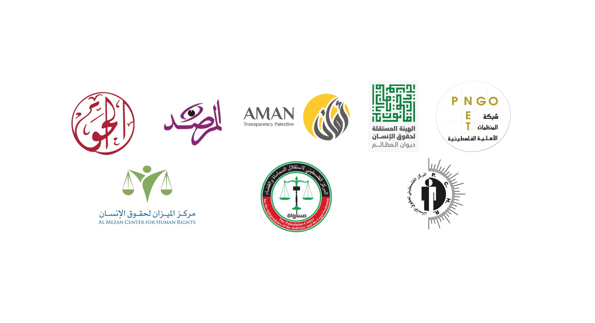 https://mail.mezan.org/public/assets/uploads/media-uploader