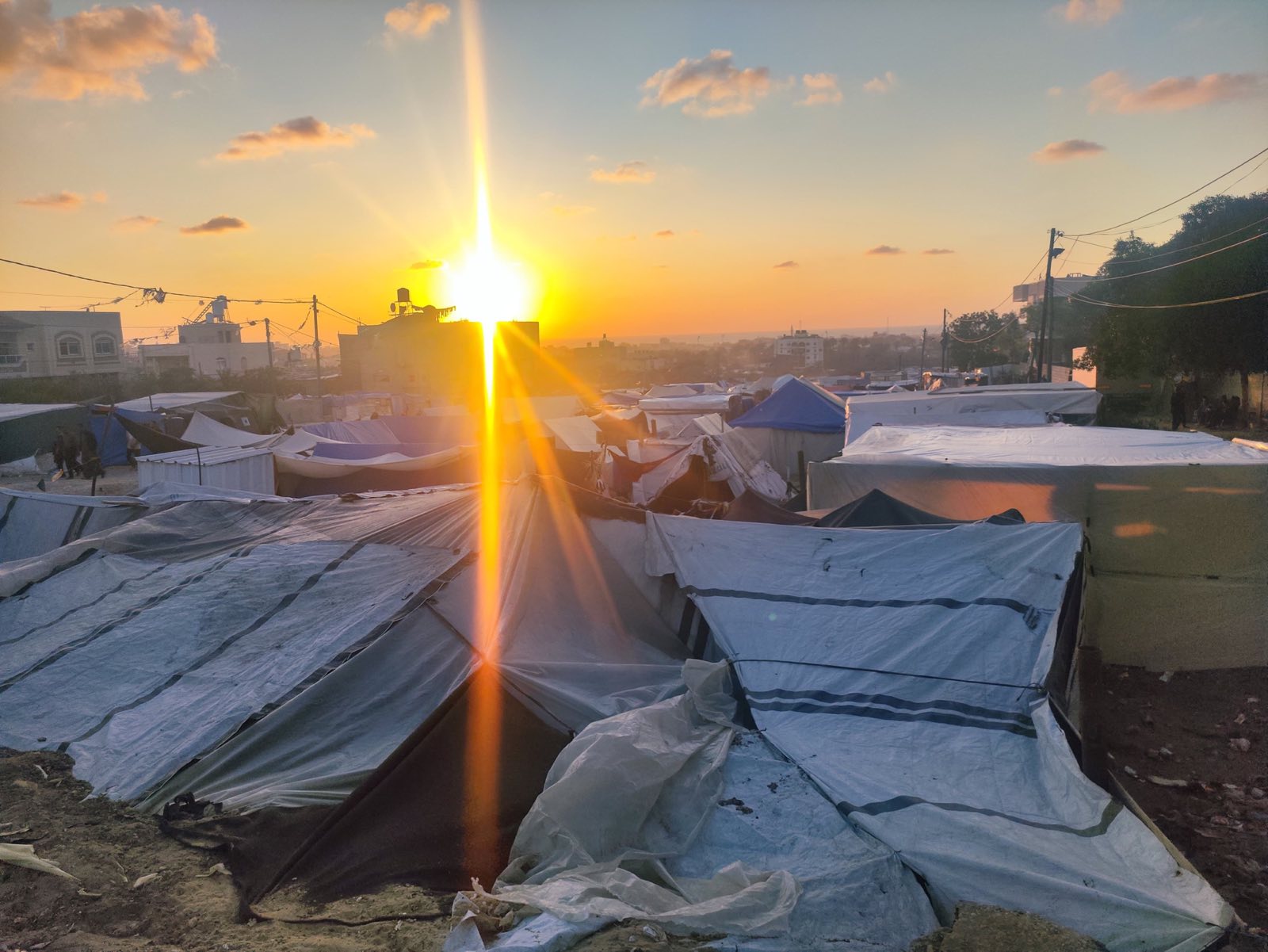 https://mail.mezan.org/public/assets/uploads/media-uploader