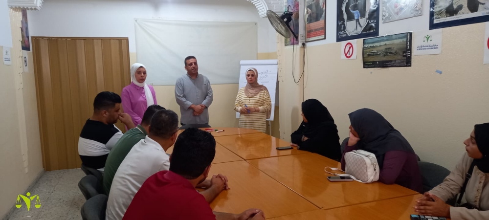https://mail.mezan.org/public/assets/uploads/media-uploader